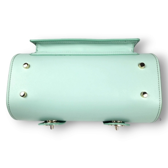 Vegan SAÏA yoga mat carrier - Picture 4 of 10